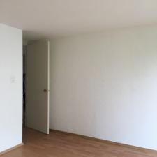 Departamento en Venta en Miguel Hidalgo, Distrito Federal  - Foto 14